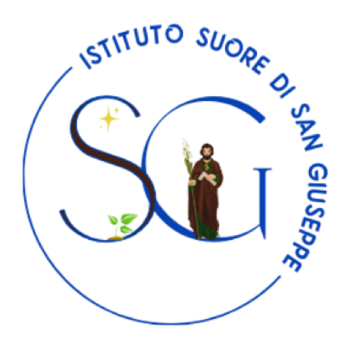 Istituto Suore di San Giuseppe