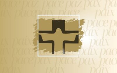 Parola e Carisma – 12 aprile 2026