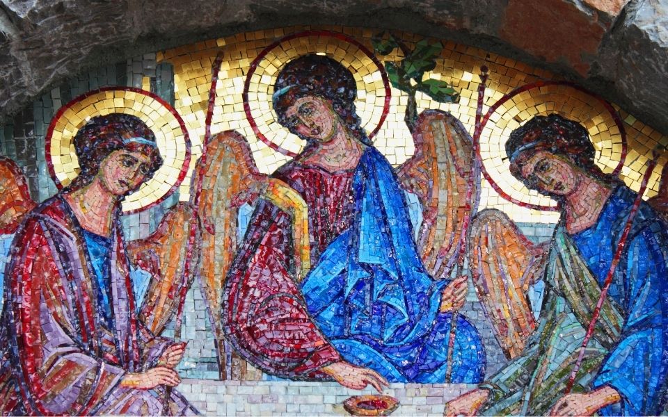 31 maggio