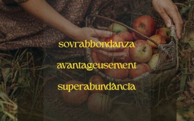Una lettera per scaldarti il cuore – 1 agosto 2026