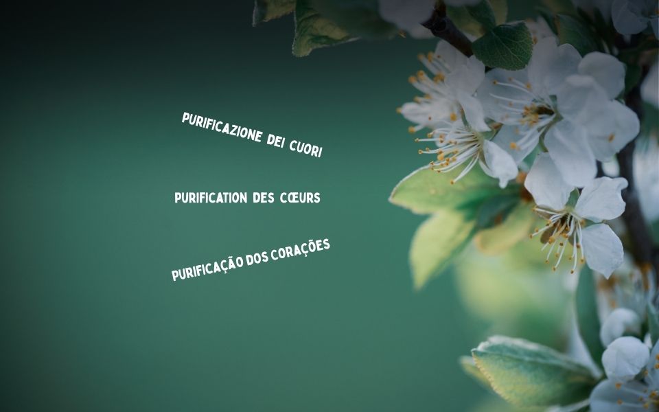 5 settembre