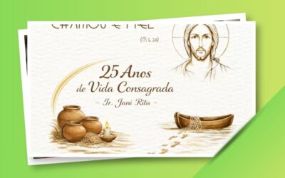 Missione, Vocazione e Gratitudine