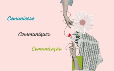 Una lettera per scaldarti il cuore – 20 giugno 2026
