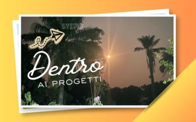 Kikwit – Kisanji. Dentro ai progetti, il viaggio di sr Chiara e di Michele Stefanelli